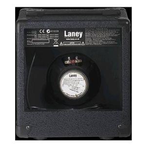 1595251678562-Laney LX12CAMO 12W Guitar Amplifier with Camouflage Finish (2).jpg